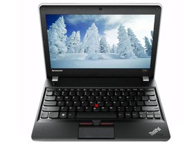 ThinkPad E1303358AK8