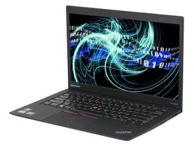 ThinkPad X1 Carbon3443AB1