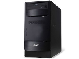 Acer A1602Mi5 3350P/Win8