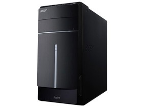 Acer AMC605G2020