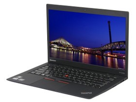 ThinkPad X1 Carbon（34438BC）