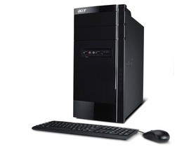 Acer AM1860i5 3330S