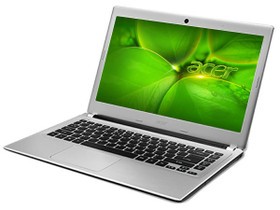 Acer V5-431-21172G50Mass
