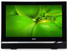 Acer AZ3620G1610