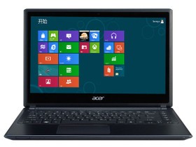 Acer V5-431P-10072G50Makk