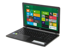 Acer V5-572G-53334G50akk