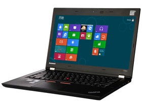 ThinkPad T430u86141C3
