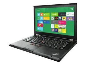 ThinkPad T430s235243C