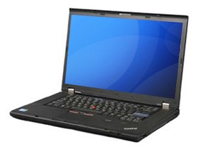 ThinkPad W5204260A36