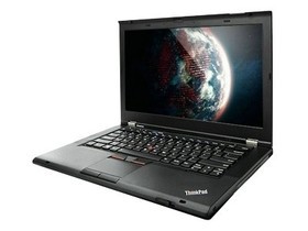 ThinkPad T430s2355G3C