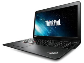 ThinkPad S520B0000PCD