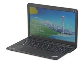 ThinkPad S520B0001CCD