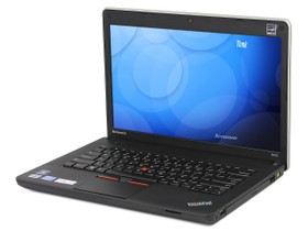 ThinkPad E43032541Q7