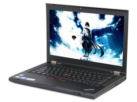 ThinkPad T4302350BK8