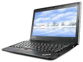 ThinkPad E13533597AC