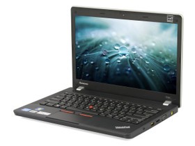 ThinkPad E33033541M3