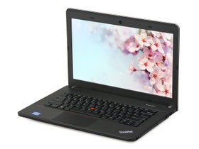 ThinkPad E43162771A4