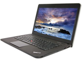 ThinkPad E431（627766C）