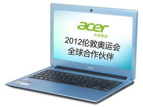 Acer V5-431G-10074G50Mabb