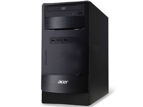 Acer AM1601-3