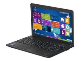 ThinkPad E53168854XC