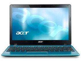 Acer V5-121-C74G32nbb