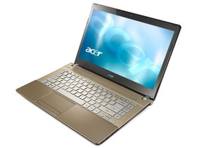 Acer V3-471G-53234G50Madd