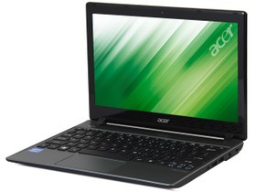 Acer V5-171-53332G32ass