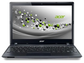 Acer V5-131-987B2G32nkk
