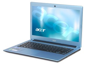Acer V5-471G-53334G50Dabb