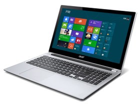 Acer V5-571PG-53334G50Makk