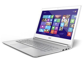 Acer S7-392