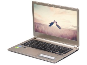 Acer V5-472G-53334G50amm