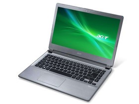 Acer V5-472G-53334G50aii