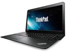 ThinkPad S520B00010CD
