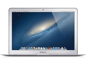 苹果MacBook Air（MD761CH/A）