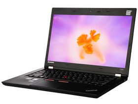 ThinkPad T430u3351B6C