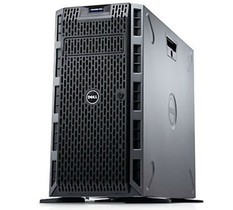 PowerEdge 12G T420(Xeon E5-2450/1...