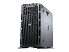 PowerEdge 12G T620(Xeon E5-2603/8GB/300GB*2)