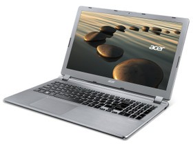 Acer V5-573G-54204G50aii