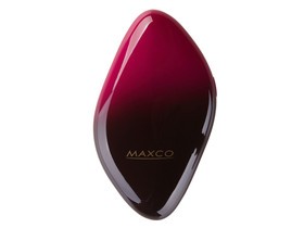 MAXCO MJ-5200