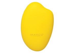 MAXCO MM-5200