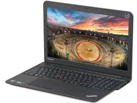 ThinkPad S520B0S00100