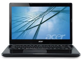 Acer E1-422G-45004G50Dnkk