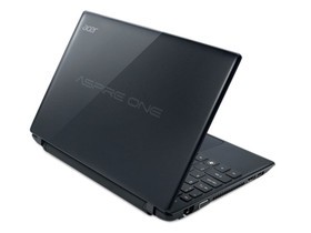 Acer Aspire one 756-1007Ckk