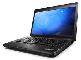 ThinkPad E430c33651H1