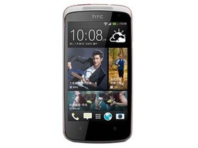 HTC 506eDesire 500