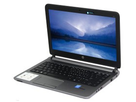 ProBook 430 G1E8D77PA