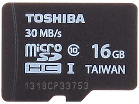 ֥microSDHC/microSDXC UHS-I Class1016GB