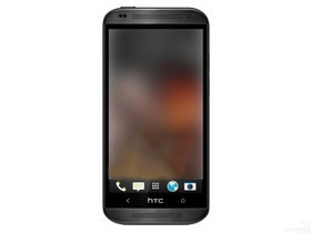 HTC Desire 619dŰ棩